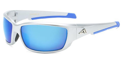 Men's Sports Sunglasses Arctic Blue Anti-Glare Blue Mirrored Silver Blue Blue Mirror Lens Arctic Blue AB-53_4_1800x1800_c4f08fbe-fb9c-48a5-a8ed-9ea7ba961783