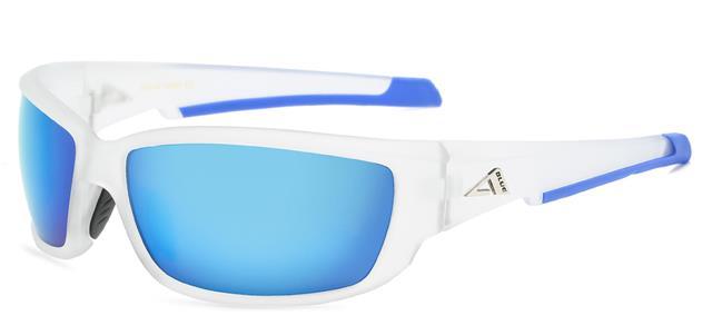 Men's Sports Sunglasses Arctic Blue Anti-Glare Blue Mirrored Clear Frost Blue Blue Mirror Lens Arctic Blue AB-53_5_1800x1800_b6c030d3-74fc-4881-9c7f-15d84b898860
