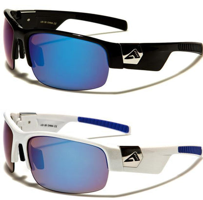 Arctic Blue Mirror Sports Sunglasses For Men Arctic Blue AB26_8d04a4f7-31a7-4d0a-a431-e821b85b1376