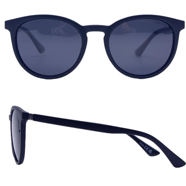 BeOne Small Round Polarized Sunglasses for men and women BeOne B1PL-3967-_2_68b806b9-0244-4eeb-96f0-4b7bf5235460