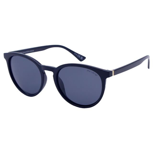 BeOne Small Round Polarized Sunglasses for men and women BeOne B1PL-3967-_3_72e57d0f-1acf-4fa6-b795-2458519a24b5