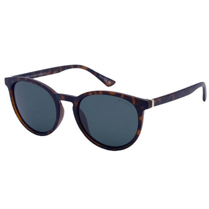 BeOne Small Round Polarized Sunglasses for men and women BeOne B1PL-3967-_4_307e311d-8e90-475f-88e5-6d431f0e7259