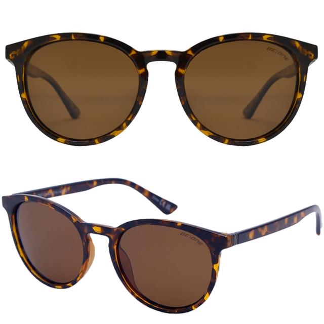 BeOne Small Round Polarized Sunglasses for men and women BeOne B1PL-3967-_6_c135f441-7e8a-4a27-a504-fea4ca0c11e8