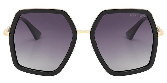Polarized shield sunglasses hotsell