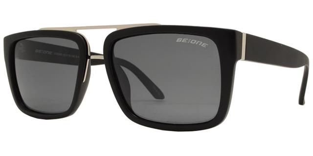 BeOne sunglasses – Slim Shadies Celebrity Sunglasses