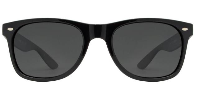 Mens designer outlet polarised sunglasses