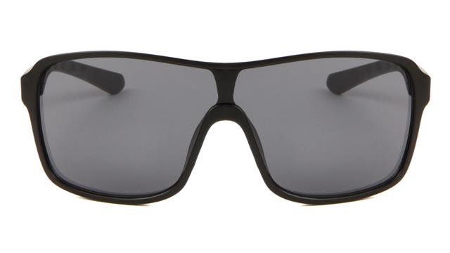 Large colourful Mirror Wrap Around Sunglasses Dxtreme DXT5458-dextreme-sunglasses-01