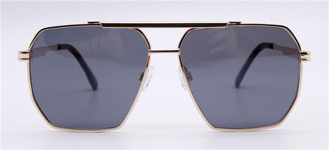 Flat lens shop sunglasses mens