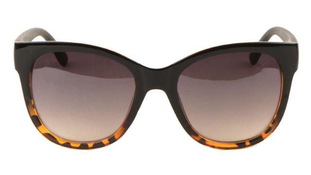 Ladies Large Chunky Cat Eye Sunglasses Unbranded GLO-P0005-glo-plastic-sunglasses-05