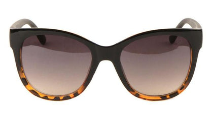 Ladies Large Chunky Cat Eye Sunglasses Unbranded GLO-P0005-glo-plastic-sunglasses-05