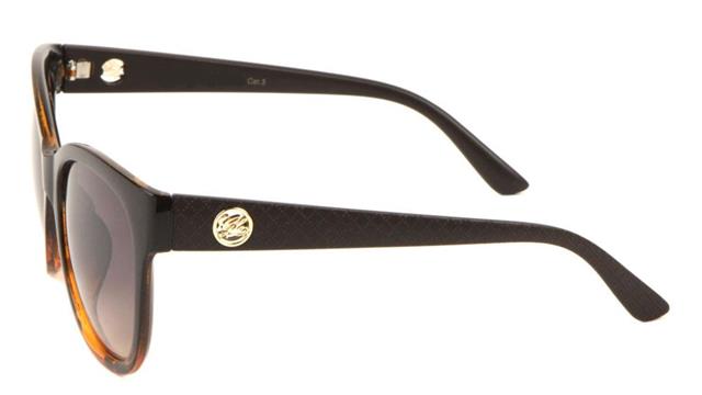 Ladies Large Chunky Cat Eye Sunglasses Unbranded GLO-P0005-glo-plastic-sunglasses-06