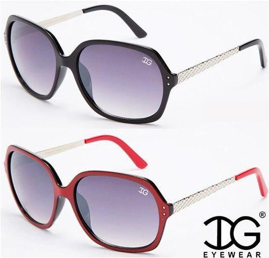 IG Womens Retro Vintage Round Butterfly Sunglasses IG Eyewear IG9452M_2048x_e894b401-2278-45ee-9779-f8c0e6cc6c74