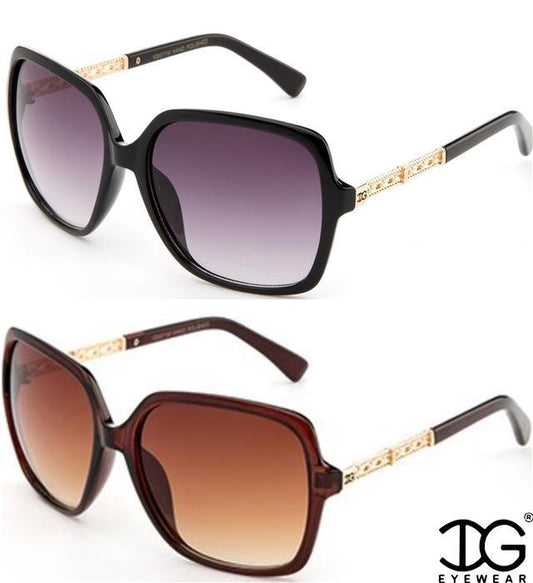 Women's Oversized Square Butterfly Shield Sunglasses IG UV400 IG Eyewear IG9731M_a0de79b5-e56a-4555-9f02-656b4c372aa9