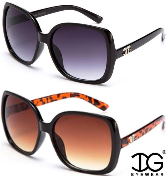 Designer Big Retro Vintage Butterfly Sunglasses IG Eyewear IG9823_1024x1024_2becd590-05ce-4752-a06e-9d4d773a3216