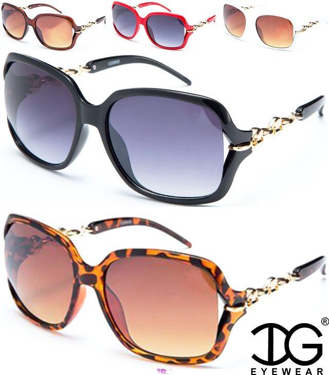 Designer Large Retro Butterfly IG Sunglasses for Women IG Eyewear IG9868_2048x_8ad0d797-9263-4753-bf91-2a53d313df8c