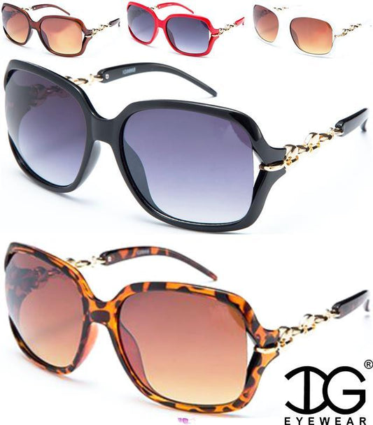 Designer Large Retro Butterfly IG Sunglasses for Women IG Eyewear IG9868_2048x_8ad0d797-9263-4753-bf91-2a53d313df8c
