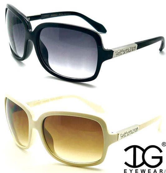 Oversized Vintage Shield Butterfly IG Women's Sunglasses IG Eyewear IG9897_36283340-8b5e-43d3-a097-8e4aa8fa5086