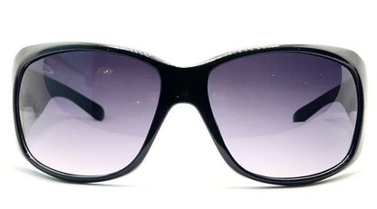 Women's Oversized Big wrap Around Kleo Sunglasses Kleo IMG_5040_0abafecd-d44c-42d7-9412-4c26eb929361