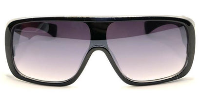 Girl's Boy's Large Futuristic Wrap Sunglasses for kids Biohazard IMG_5079_1f534ff8-011a-4934-9f4a-e2f7724d601d