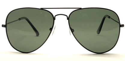 Retro Polarized Pilot Sunglasses for Men and Women Air Force IMG_5091_5B7609_5D