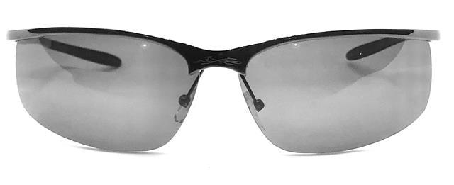 X-Loop Metal Polarised Semi-Rimless Driving Fishing sunglasses X-Loop IMG_5157_6cb74aad-6e5d-4533-8552-80bd15b98092