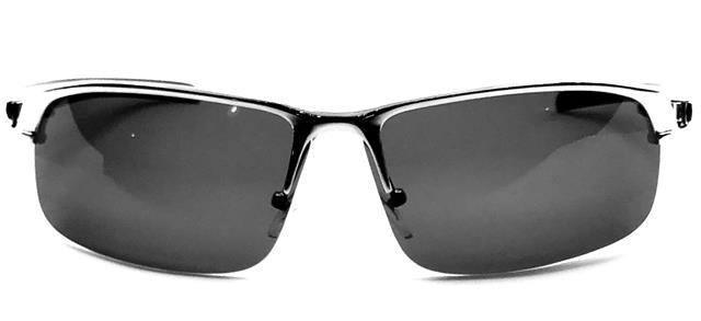 Xloop Polarized Sport Sunglasses Semi Rimless Golf Fishing x-loop IMG_5162_5B7701_5D_969e5673-3e5f-48fc-b0be-ef43e9c0151d