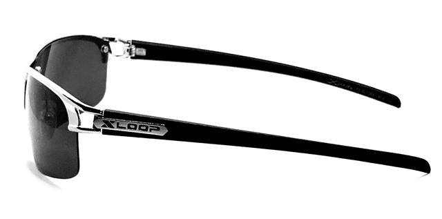 Xloop Polarized Sport Sunglasses Semi Rimless Golf Fishing x-loop IMG_5163_8205c158-3754-4d08-9e98-7d40c0b684ca