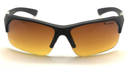 Driving HD Lens Sports Wrap sunglasses Unisex x-loop IMG_5371_de033343-d702-41e1-a558-a26eb82b849d