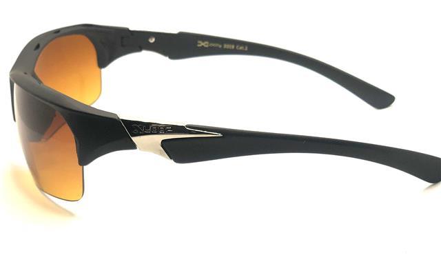 Driving HD Lens Sports Wrap sunglasses Unisex x-loop IMG_5373_2c7b0ca9-4b17-45df-9e73-4a3bac3336b3