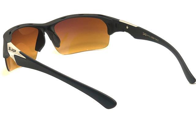 Driving HD Lens Sports Wrap sunglasses Unisex x-loop IMG_5374_2a00ac85-79a4-4247-b5a2-d81de6848ba4