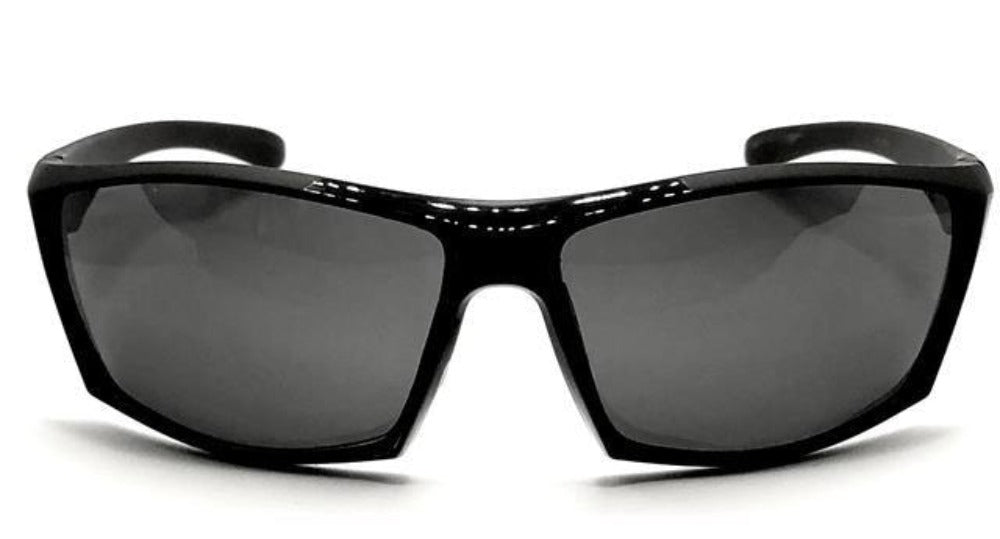 Men's Polarised Sports Wrap Around Sunglasses Great for Driving and Fishing x-loop IMG_5385_36f2e550-04fa-4b8c-98da-225d3755e896