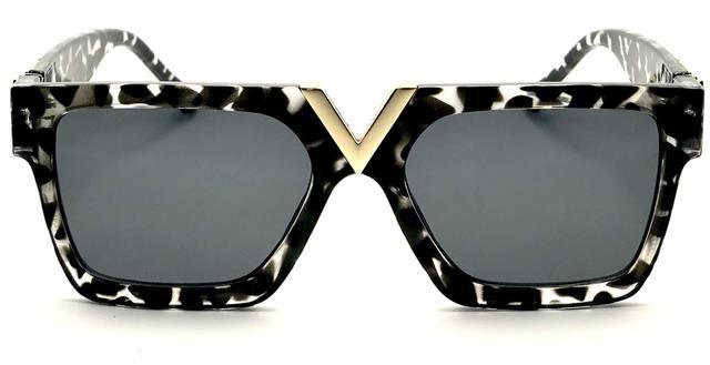 VG Designer V Bridge Classic Sunglasses for women VG IMG_5486