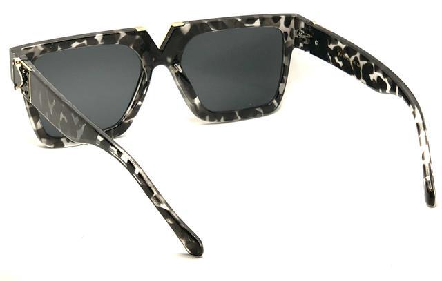 VG Designer V Bridge Classic Sunglasses for women VG IMG_5488