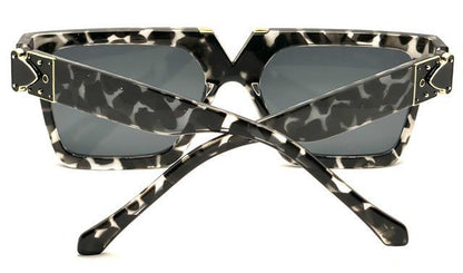 VG Designer V Bridge Classic Sunglasses for women VG IMG_5489