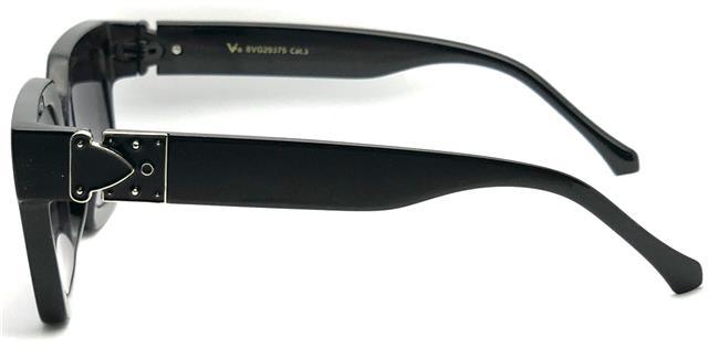 VG V Bridge Big Classic Sunglasses for women VG IMG_5510