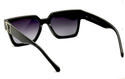 VG V Bridge Big Classic Sunglasses for women VG IMG_5512