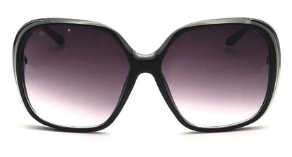 Eyelevel Women's Large Butterfly Shield Sunglasses Eyelevel IMG_5710