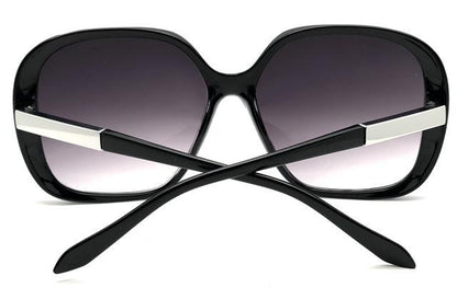 Eyelevel Women's Large Butterfly Shield Sunglasses Eyelevel IMG_5713