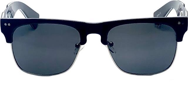 Men's Designer Classic Sunglasses with Polarized Lens BeOne IMG_5806a_df7bf649-7de7-49ea-9617-fd1557d3264d