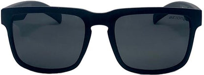 Designer Classic Polarized Sunglasses for men and Women BeOne IMG_5810a_9463ff90-81aa-4d48-ab56-9dd3e315b9ad