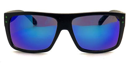 Sports Mirrored Classic Sunglasses Dxtreme IMG_8921_7125a3bd-b644-4290-80f3-e7fdf2ec1df2