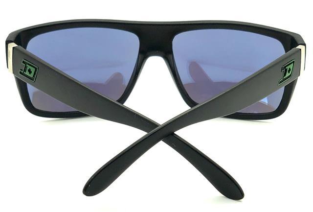 Sports Mirrored Classic Sunglasses Dxtreme IMG_8924_9e76dc4f-67d5-441b-bd15-db3fd7b737b2