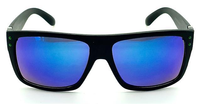 Sports Mirrored Classic Sunglasses Dxtreme IMG_8925_d6671ce2-cb7d-4d5f-a953-1f62b49824b1