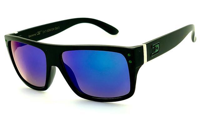 Sports Mirrored Classic Sunglasses Dxtreme IMG_8926_4fcd8cef-f7a1-41d3-a100-76d6e35e824c