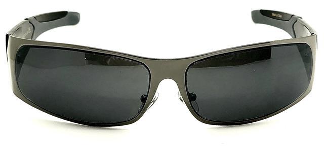 Mens Wrap around sunglasses khan Retro Sports Shades Khan IMG_8934_08ed7d1e-49ae-44ff-be50-4e8ba5073b1e