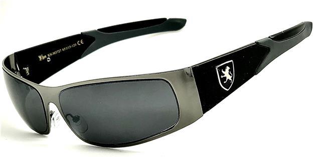 Mens Wrap around sunglasses khan Retro Sports Shades Khan IMG_8939_20026f0b-3bc8-4156-a3ac-65710d3ebb08