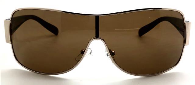 Designer Retro Flat Top Shield Wrap Sunglasses for Men Khan IMG_9042_f3edd2e2-7d20-45cc-8ff1-b443a319f8d3