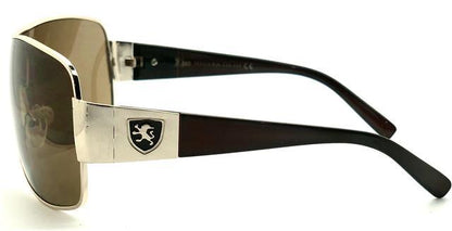 Designer Retro Flat Top Shield Wrap Sunglasses for Men Khan IMG_9043_019ed429-bf9a-42c0-857e-9bfdc4ac706a