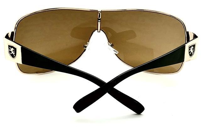 Designer Retro Flat Top Shield Wrap Sunglasses for Men Khan IMG_9044_3d1746b3-fa26-4f37-86c0-f85a66ed0ff3