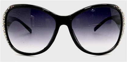 Oversized Retro Diamante Kleo Sunglasses for Women Kleo IMG_9057_a98dc1c0-0b0d-4dc0-99d7-4ef18c0609b6